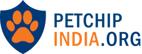 Pet Chip India 🐾 